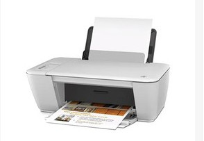 惠普hp seskjet 1511多功能一体机驱动下载 惠普hp seskjet 1511多功能一体机驱动下载